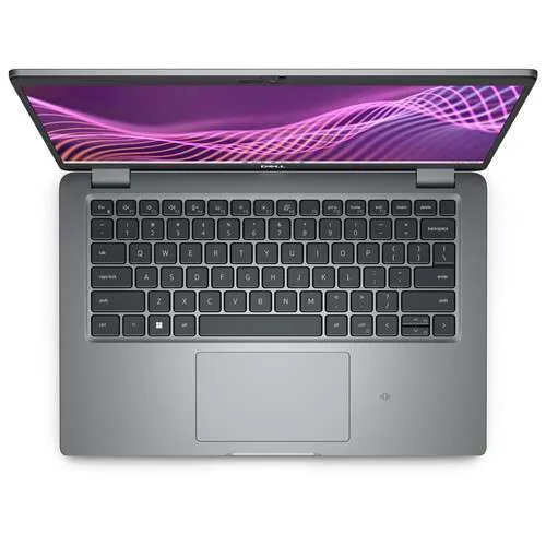 Dell Ins 14 5440 - i5 13th Gen-8GB RAM -512GB SSD -14" Full-HD Display -Win 11