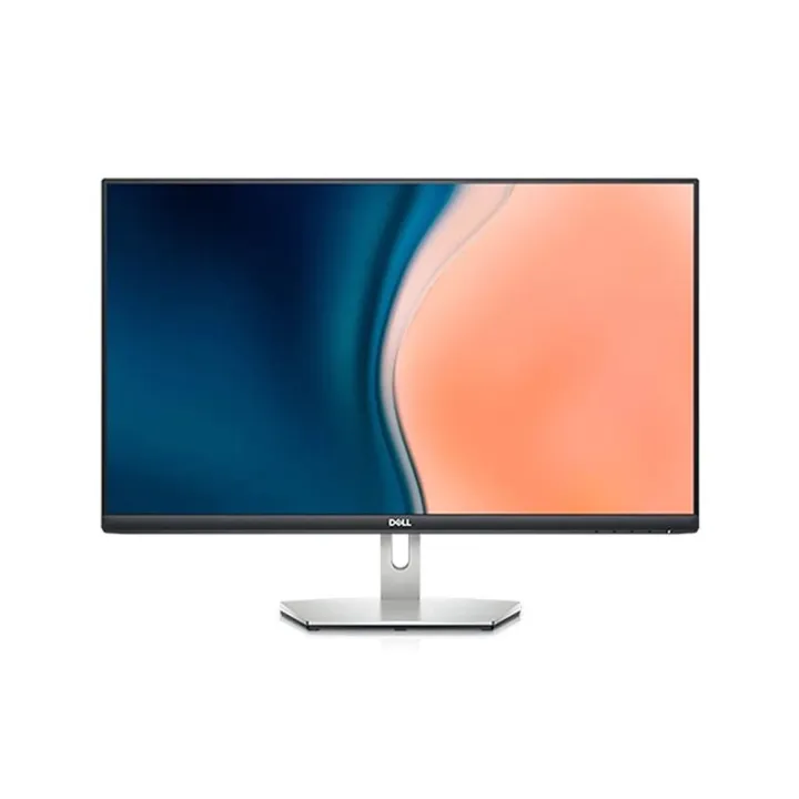 Dell 27 Inch FHD Monitor | S2721HN | 3 Years Warranty
